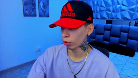 Snapshot of gaarataihen1 chatting on January 24, 2025, 11:48 am Gaara online show from January 24, 2025, 11:48 am