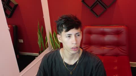 Snapshot of gaarataihen1 chatting on February 5, 2025, 12:38 pm Gaara online show from February 5, 2025, 12:38 pm