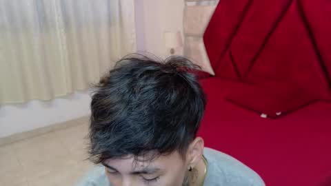 Snapshot of gaarataihen1 chatting on February 21, 2025, 12:28 pm Gaara online show from February 21, 2025, 12:28 pm