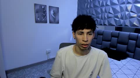 Snapshot of gaarataihen1 chatting on February 22, 2025, 3:36 pm Gaara online show from February 22, 2025, 3:36 pm