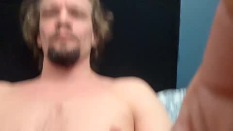 gaas35 online show from March 28, 2026, 8:58 am