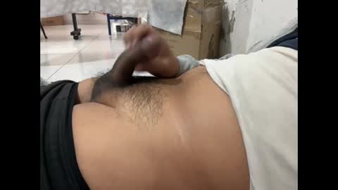 gab021593 online show from September 24, 2025, 2:42 pm