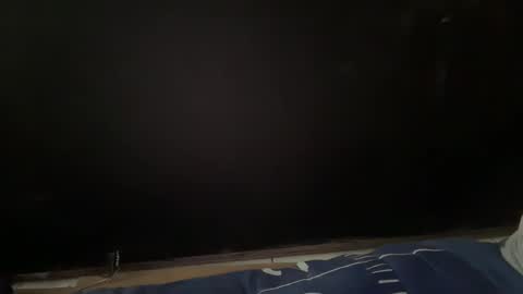 gab021593 online show from February 26, 2026, 4:06 pm