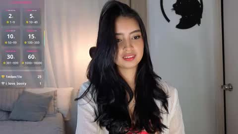 Snapshot of gab1_ chatting on September 18, 2025, 11:29 pm Gaby online show from September 18, 2025, 11:29 pm