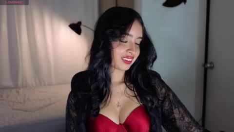 Snapshot of gab1_ chatting on September 26, 2025, 11:20 pm Gaby online show from September 26, 2025, 11:20 pm