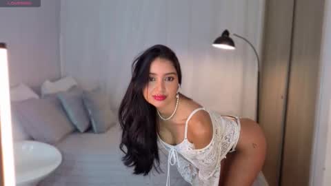 Snapshot of gab1_ chatting on September 27, 2025, 11:21 pm Gaby online show from September 27, 2025, 11:21 pm