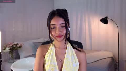 Snapshot of gab1_ chatting on October 14, 2025, 12:11 am Gaby online show from October 14, 2025, 12:11 am