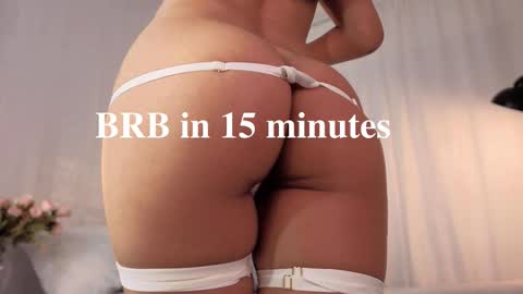 Snapshot of gab1_ chatting on October 23, 2025, 11:03 pm Gaby online show from October 23, 2025, 11:03 pm