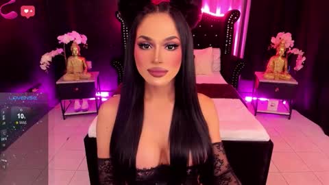 Snapshot of gab_quinn chatting on September 21, 2025, 9:33 am GAB online show from September 21, 2025, 9:33 am