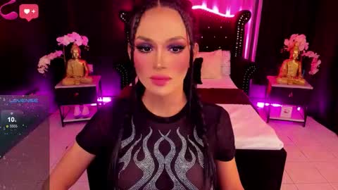 Snapshot of gab_quinn chatting on September 23, 2025, 8:50 am GAB online show from September 23, 2025, 8:50 am