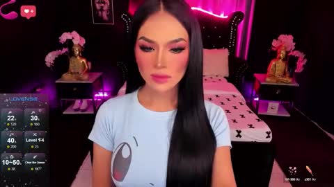 Snapshot of gab_quinn chatting on September 27, 2025, 5:29 pm GAB online show from September 27, 2025, 5:29 pm