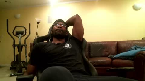 James online show from July 11, 2026, 2:58 am