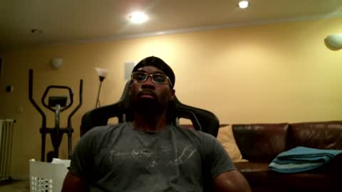 James online show from July 29, 2026, 4:21 am
