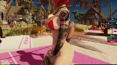 GABBI online show from September 9, 2025, 2:16 pm