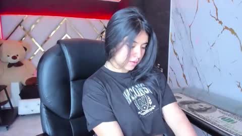 Snapshot of gabbie_cartexx chatting on January 13, 2026, 8:03 pm Gabbie online show from January 13, 2026, 8:03 pm