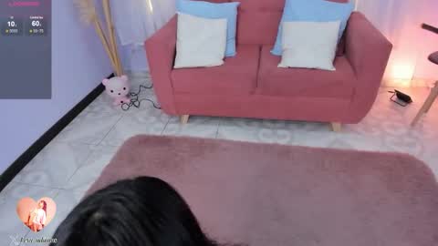 Sofia online show from November 11, 2025, 12:05 pm