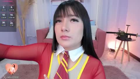 Sofia online show from November 15, 2025, 12:13 pm