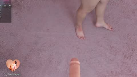 Sofia online show from March 30, 2026, 12:06 pm