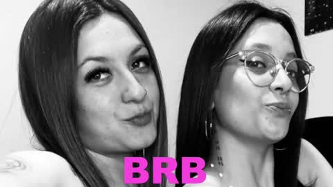 gabbie_kook online show from February 10, 2025, 6:31 am