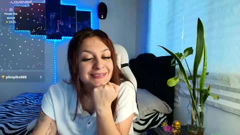 Snapshot of gabbie_kook chatting on March 21, 2026, 6:44 pm gabbie_kook online show from March 21, 2026, 6:44 pm