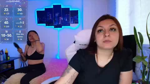 Snapshot of gabbie_kook chatting on March 23, 2026, 7:07 pm gabbie_kook online show from March 23, 2026, 7:07 pm