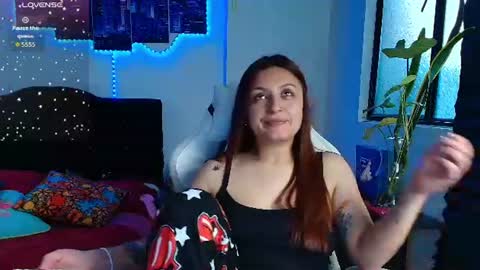 Snapshot of gabbie_kook chatting on June 19, 2026, 9:07 pm gabbie_kook online show from June 19, 2026, 9:07 pm