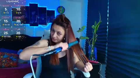 Snapshot of gabbie_kook chatting on June 25, 2026, 10:58 pm gabbie_kook online show from June 25, 2026, 10:58 pm