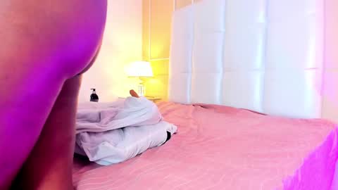 Snapshot of gabbiie_carterr chatting on January 21, 2025, 3:32 pm Gabie online show from January 21, 2025, 3:32 pm