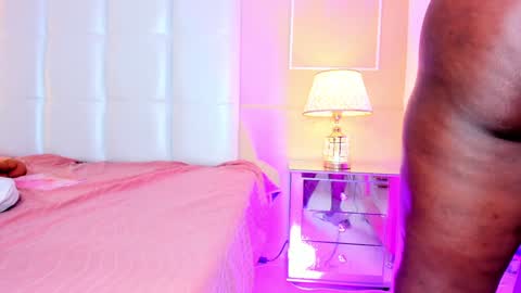 Snapshot of gabbiie_carterr chatting on January 24, 2025, 3:34 pm Gabie online show from January 24, 2025, 3:34 pm