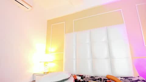 Snapshot of gabbiie_carterr chatting on February 2, 2025, 7:30 am Gabie online show from February 2, 2025, 7:30 am