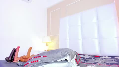 Snapshot of gabbiie_carterr chatting on February 26, 2025, 6:00 pm Gabie online show from February 26, 2025, 6:00 pm