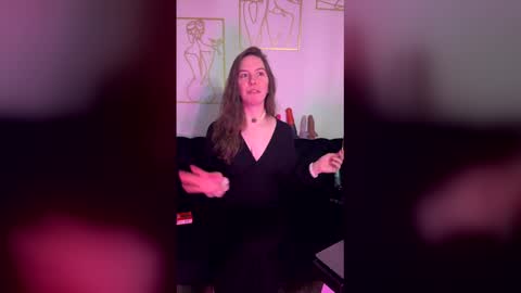 Snapshot of gabbivtate chatting on May 15, 2026, 2:18 am Gabbi Von Tate online show from May 15, 2026, 2:18 am