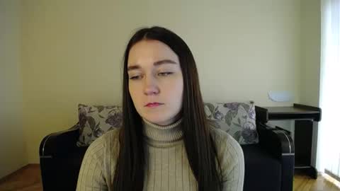 Snapshot of gabby_di chatting on December 11, 2024, 12:12 pm Jaklin online show from December 11, 2024, 12:12 pm