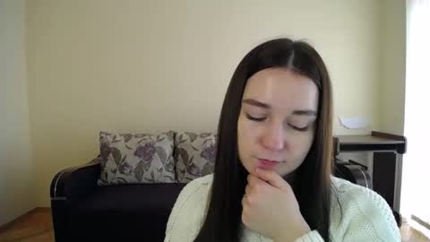 Snapshot of gabby_di chatting on December 13, 2024, 9:24 am Jaklin online show from December 13, 2024, 9:24 am