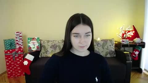Snapshot of gabby_di chatting on December 24, 2024, 9:39 am Jaklin online show from December 24, 2024, 9:39 am