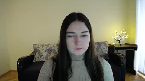 Snapshot of gabby_di chatting on January 13, 2025, 8:47 am Jaklin online show from January 13, 2025, 8:47 am