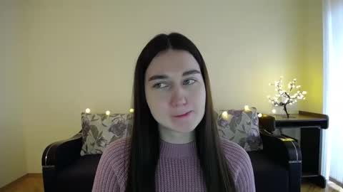 Snapshot of gabby_di chatting on January 17, 2025, 9:06 am Jaklin online show from January 17, 2025, 9:06 am