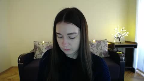 Snapshot of gabby_di chatting on January 20, 2025, 11:45 am Jaklin online show from January 20, 2025, 11:45 am