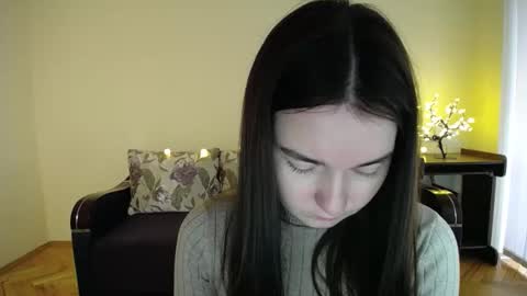 Snapshot of gabby_di chatting on January 22, 2025, 8:07 am Jaklin online show from January 22, 2025, 8:07 am