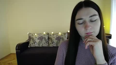 Snapshot of gabby_di chatting on January 23, 2025, 11:37 am Jaklin online show from January 23, 2025, 11:37 am