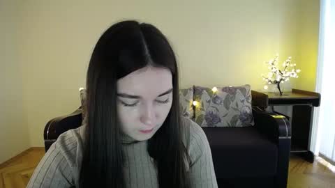 Snapshot of gabby_di chatting on January 29, 2025, 9:33 am Jaklin online show from January 29, 2025, 9:33 am