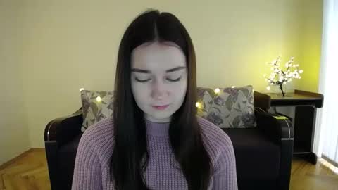 Snapshot of gabby_di chatting on January 30, 2025, 8:54 am Jaklin online show from January 30, 2025, 8:54 am