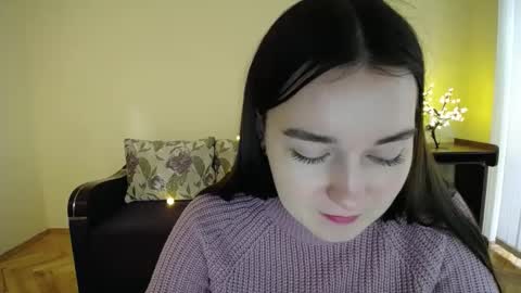 Snapshot of gabby_di chatting on January 30, 2025, 1:10 pm Jaklin online show from January 30, 2025, 1:10 pm