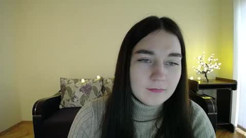 Snapshot of gabby_di chatting on February 7, 2025, 12:39 pm Jaklin online show from February 7, 2025, 12:39 pm