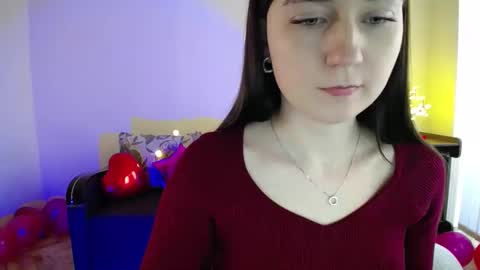 Snapshot of gabby_di chatting on February 21, 2025, 12:17 pm Jaklin online show from February 21, 2025, 12:17 pm