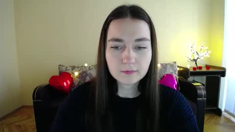 Snapshot of gabby_di chatting on February 23, 2025, 1:21 pm Jaklin online show from February 23, 2025, 1:21 pm