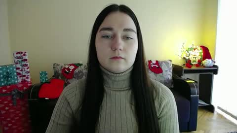 Jaklin online show from December 16, 2025, 8:30 am