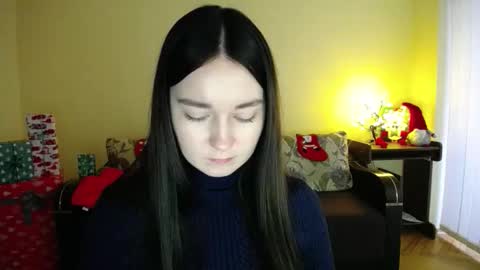 Jaklin online show from January 5, 2026, 5:27 pm