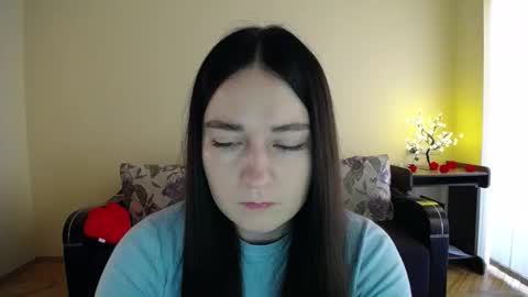 Jaklin online show from March 9, 2026, 10:08 am