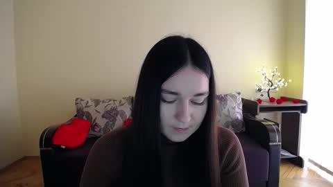 Jaklin online show from April 13, 2026, 8:53 am